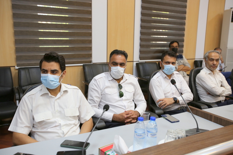 روز صادرات  7