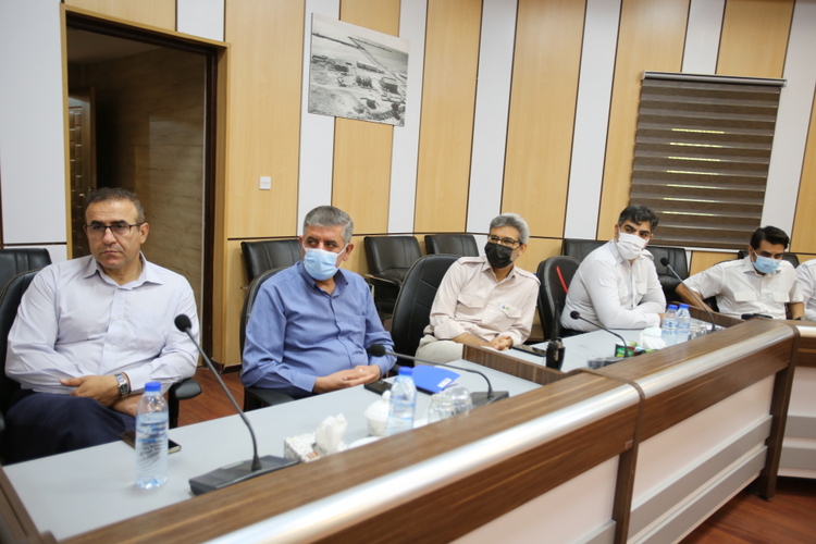 روز صادرات  8