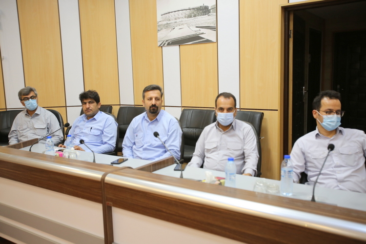 روز صادرات  11