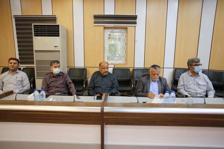 روز صادرات  12