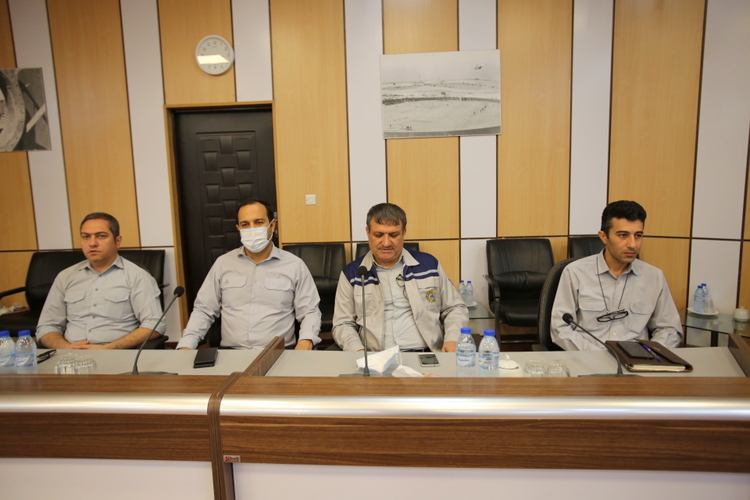 روز صادرات  14