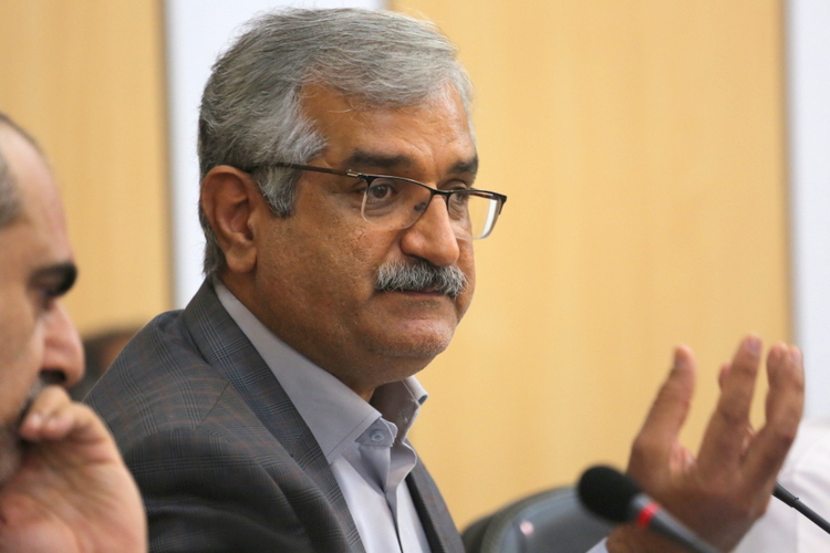 روز صادرات  16