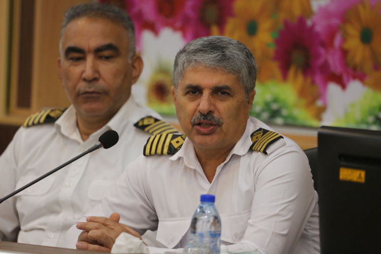 روز صادرات  19