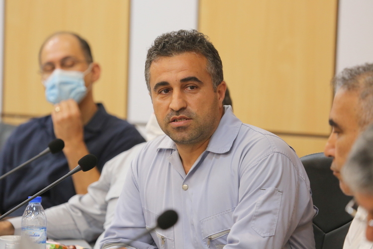 روز صادرات  24