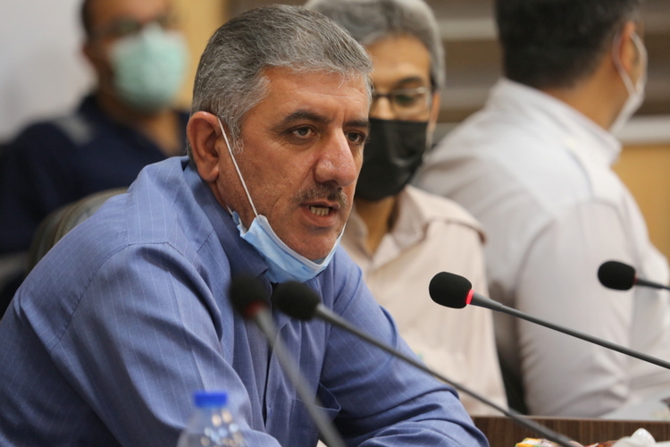 روز صادرات  27