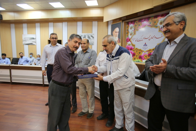 روز صادرات  29