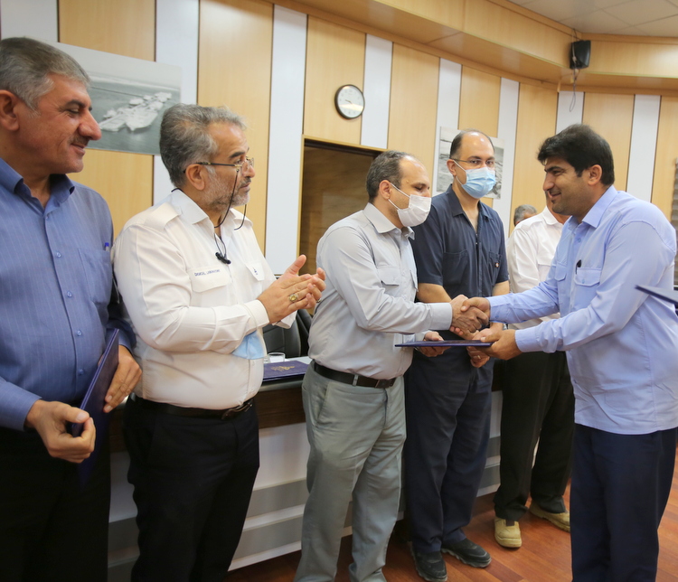 روز صادرات  31