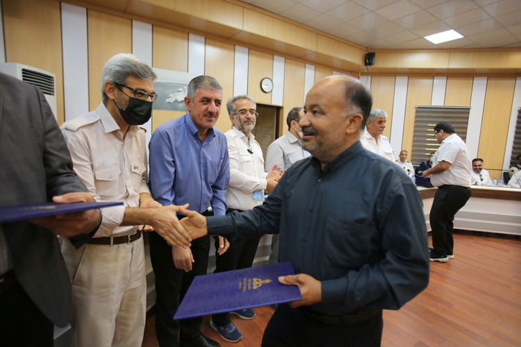 روز صادرات  32