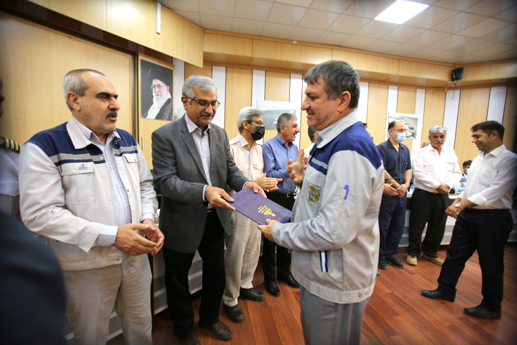 روز صادرات  33