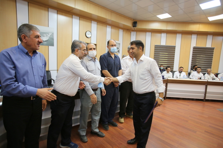 روز صادرات  34