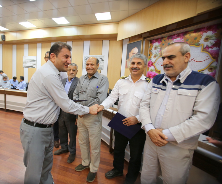 روز صادرات  35