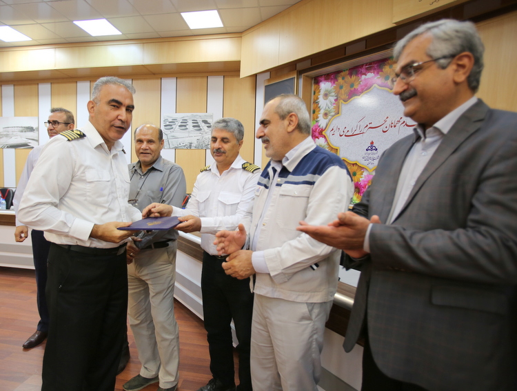 روز صادرات  36