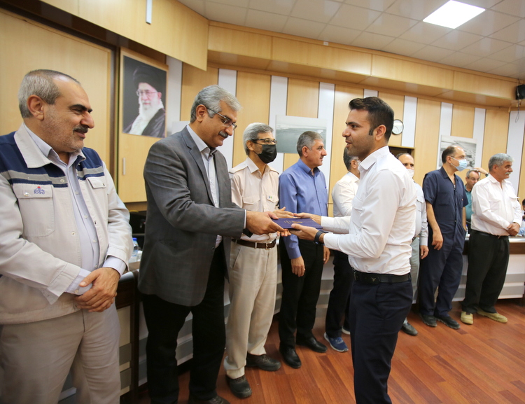 روز صادرات  39