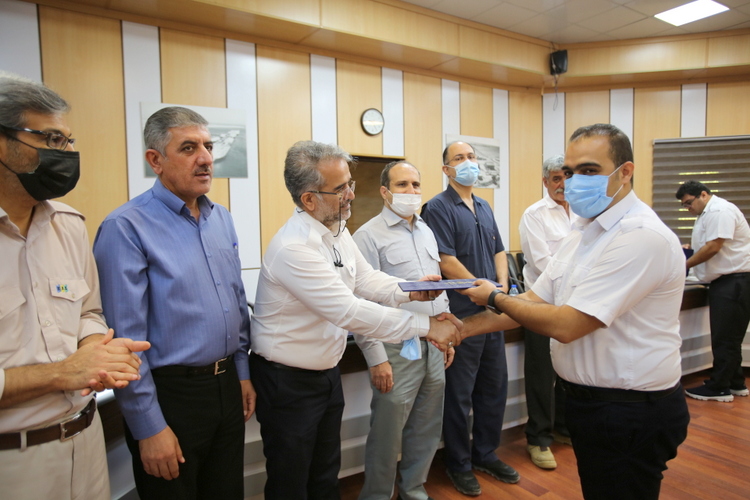 روز صادرات  44