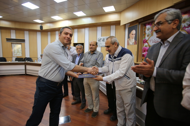 روز صادرات  45