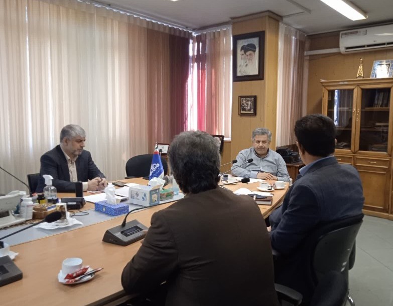 اسدروز +بهداشت و درمان  2