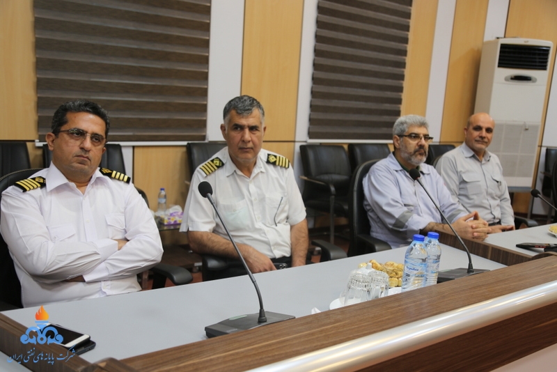 اسماعیل احمدی 3