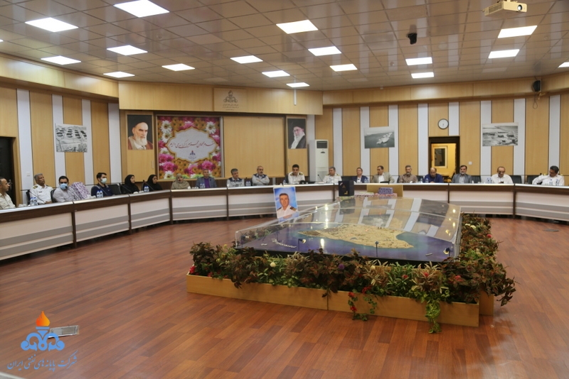 اسماعیل احمدی 7