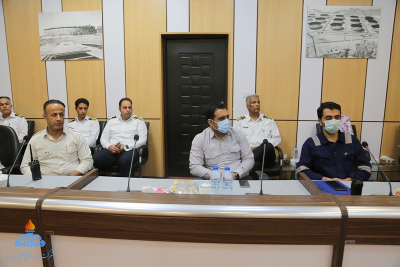 اسماعیل احمدی 10