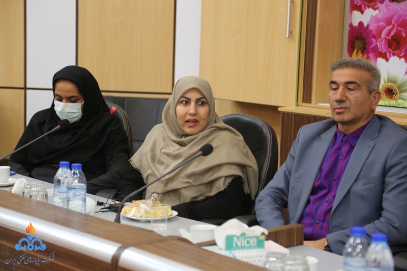 اسماعیل احمدی 14