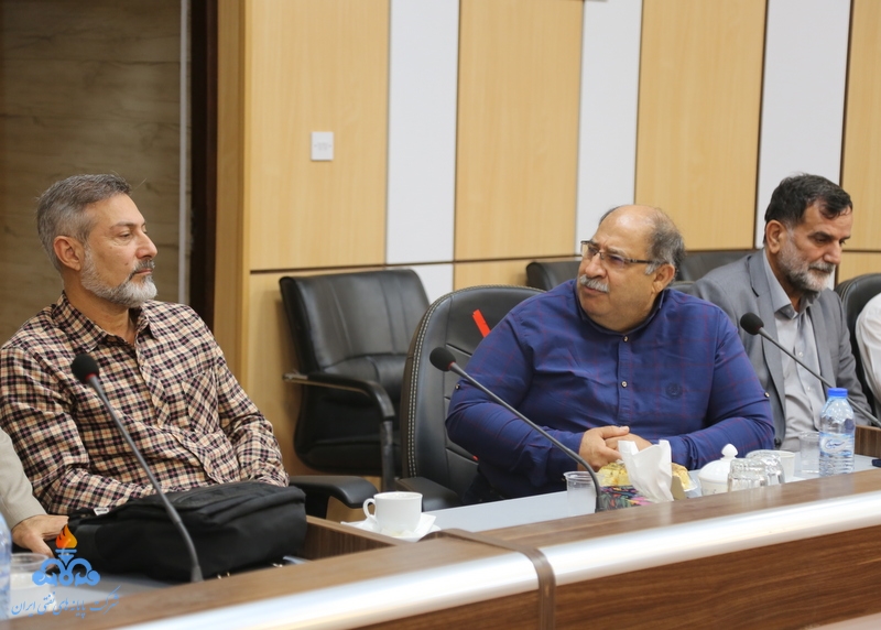 اسماعیل احمدی 15