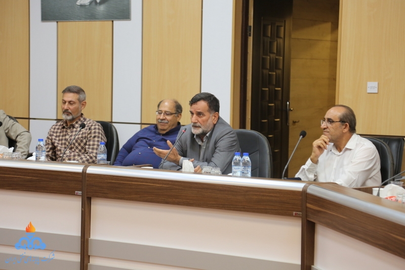 اسماعیل احمدی 16