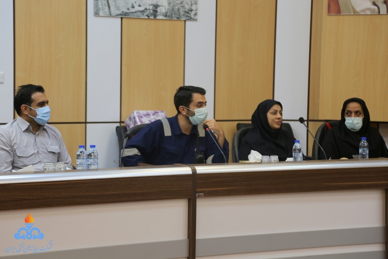 اسماعیل احمدی 18