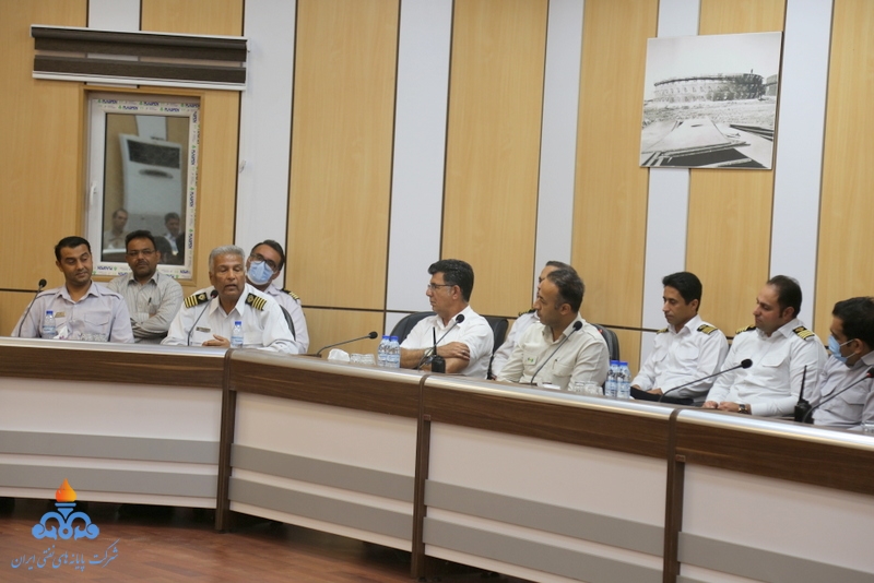 اسماعیل احمدی 24