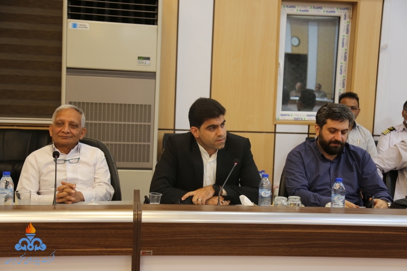 اسماعیل احمدی 25