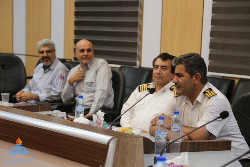 اسماعیل احمدی 32