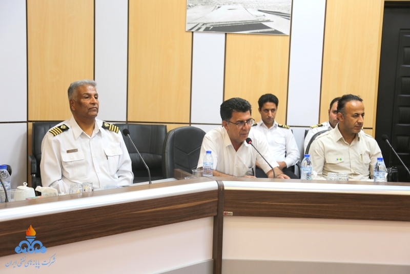 اسماعیل احمدی 35