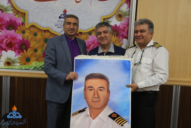 اسماعیل احمدی 39