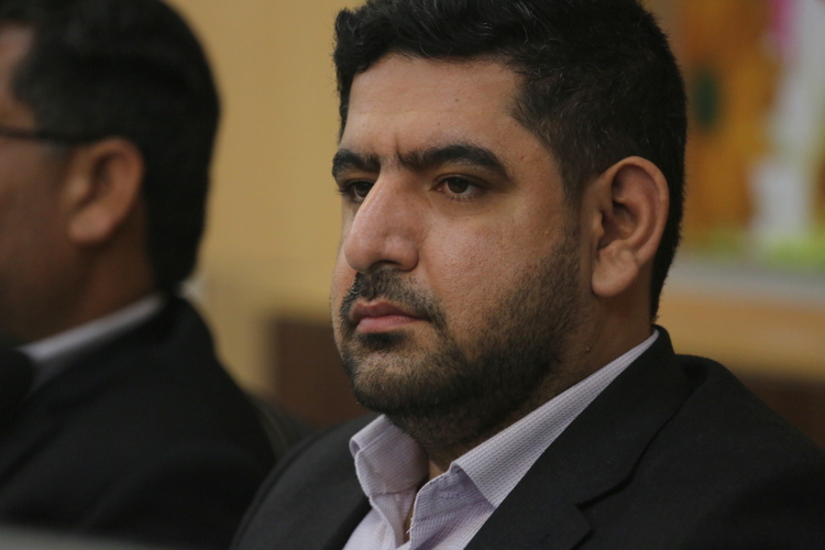 شهید اسکندری 1