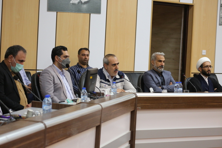 شهید اسکندری 4