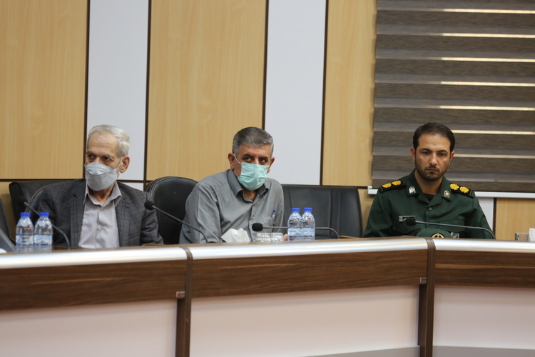 شهید اسکندری 5