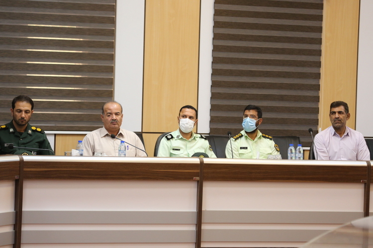 شهید اسکندری 6