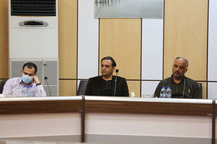 شهید اسکندری 7