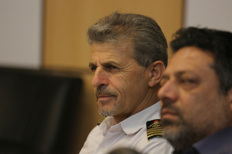 شهید اسکندری 8