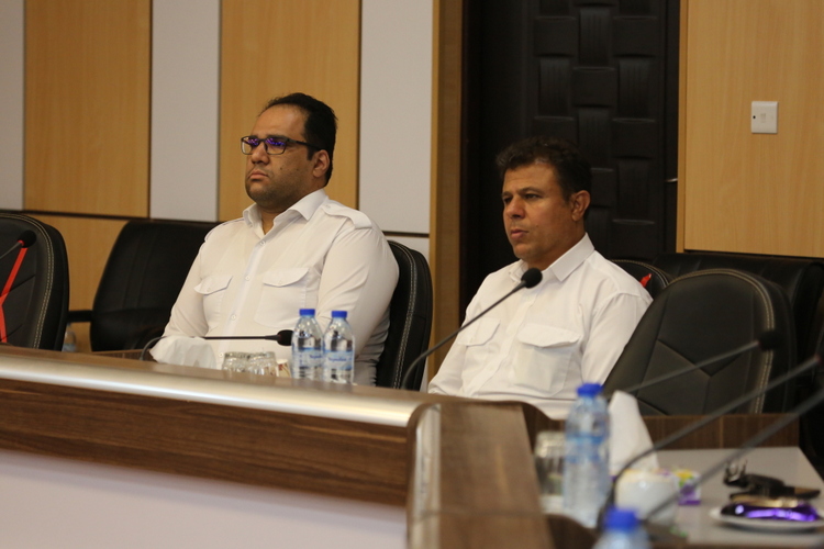 شهید اسکندری 9