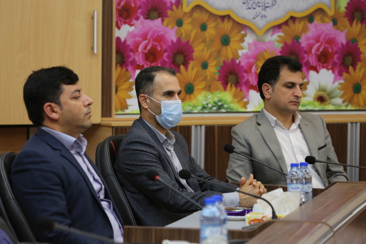 شهید اسکندری 10