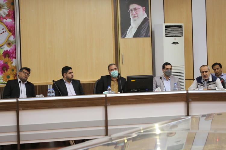 شهید اسکندری 13