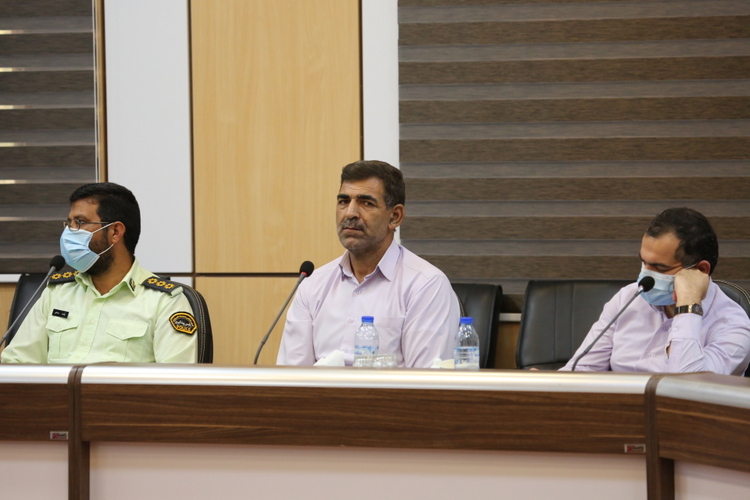 شهید اسکندری 14