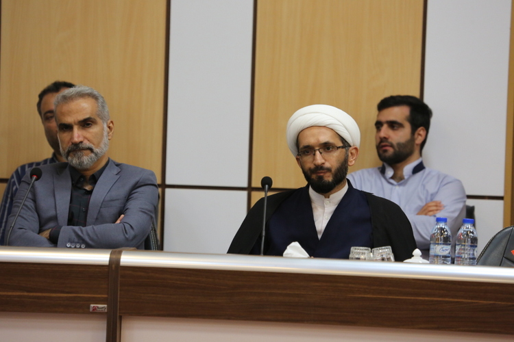 شهید اسکندری 16