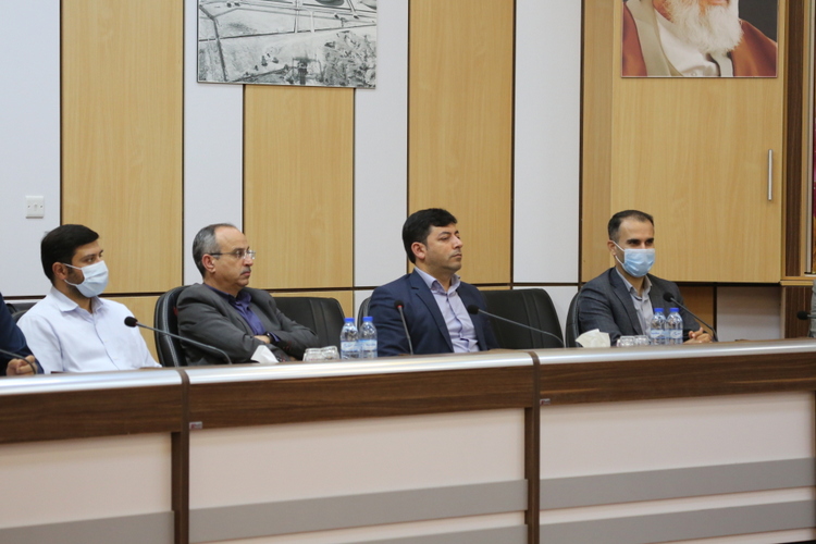 شهید اسکندری 17