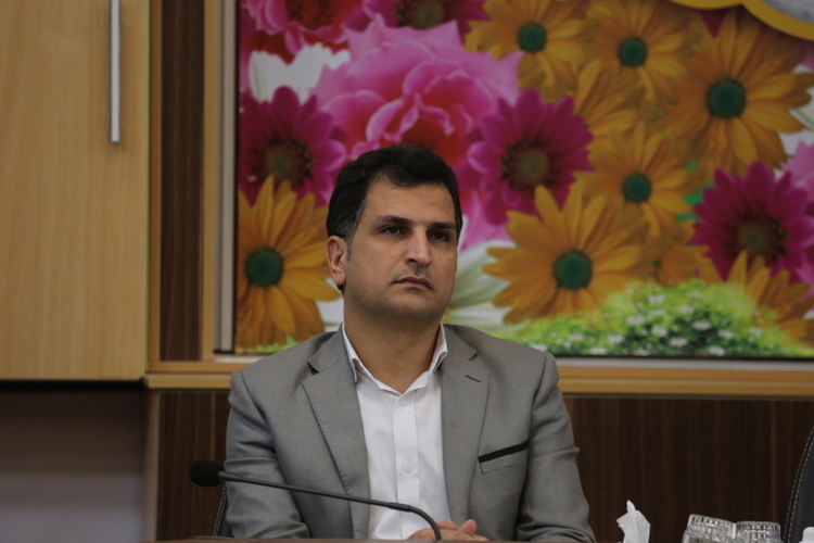 شهید اسکندری 18