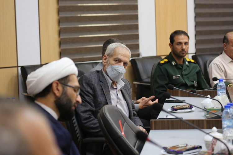 شهید اسکندری 19