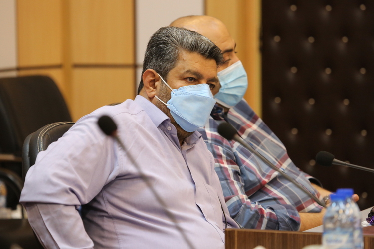 شهید اسکندری 23