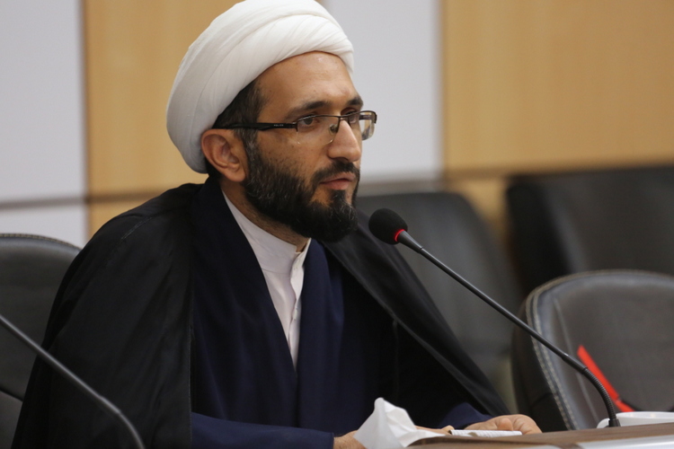 شهید اسکندری 25