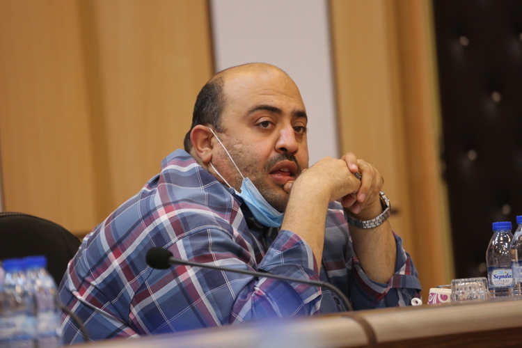 شهید اسکندری 27