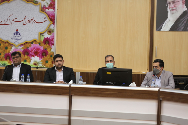 شهید اسکندری 31